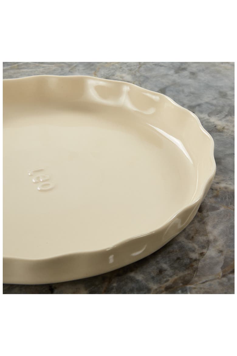 Leo Balance 2-Piece Bakeware Set, Alternate, color, MULTICOLOR