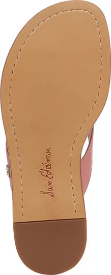 Remi Flip Flop