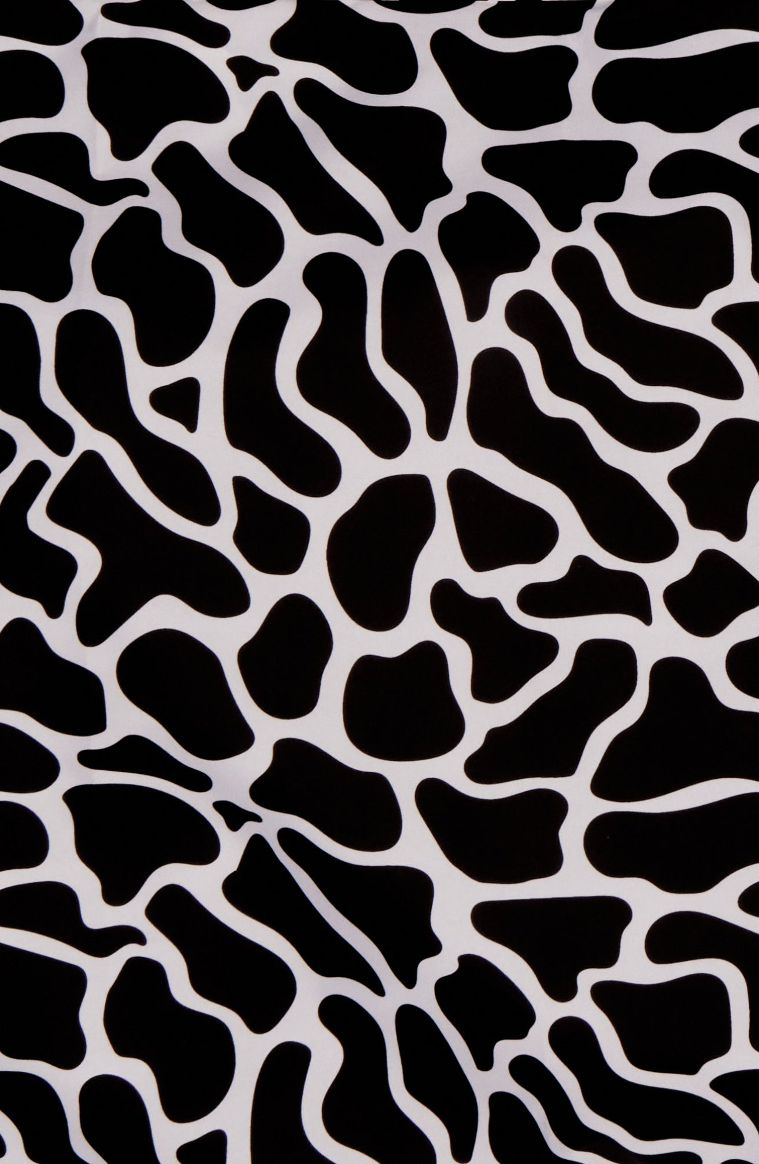 Original Duckhead The Extra Bag, Alternate, color, Black / White Ripples