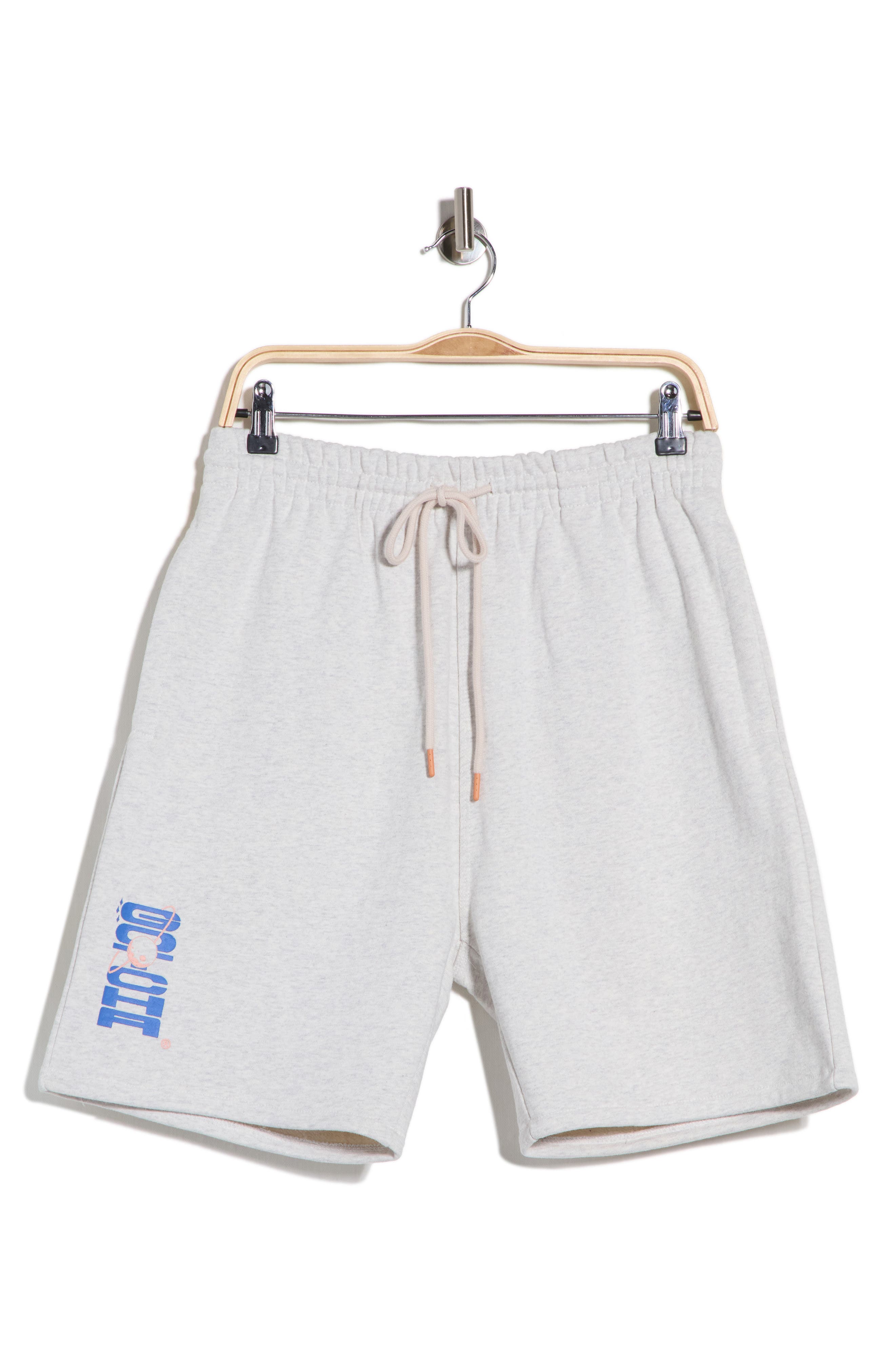 Gotcha Super Tubes Shorts
