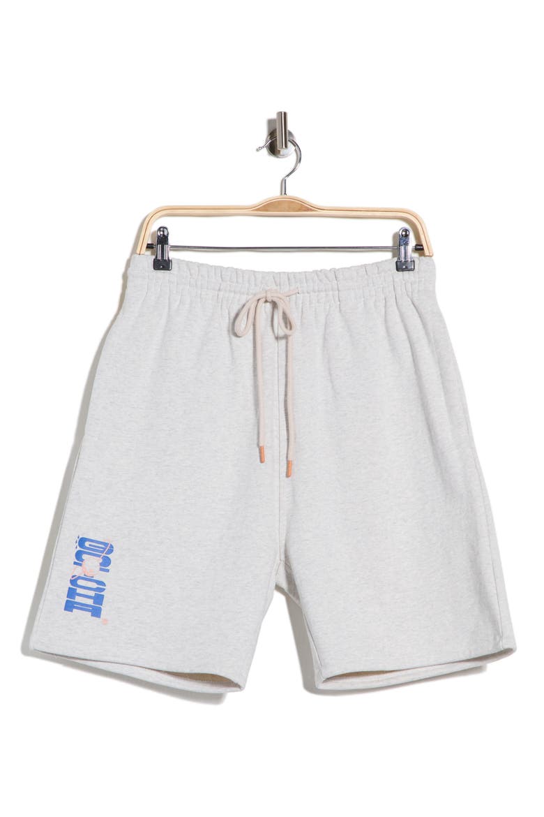 Super Tubes Shorts, Alternate, color, LIGHT HEATHER GREY