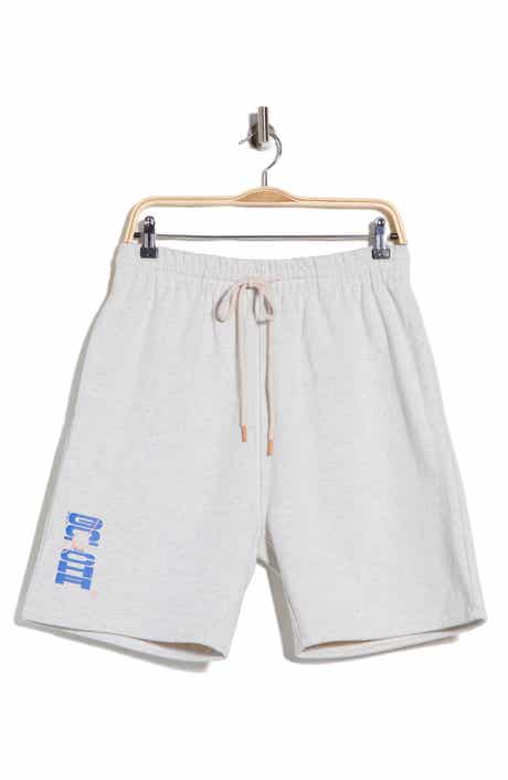 Gotcha Super Tubes Shorts