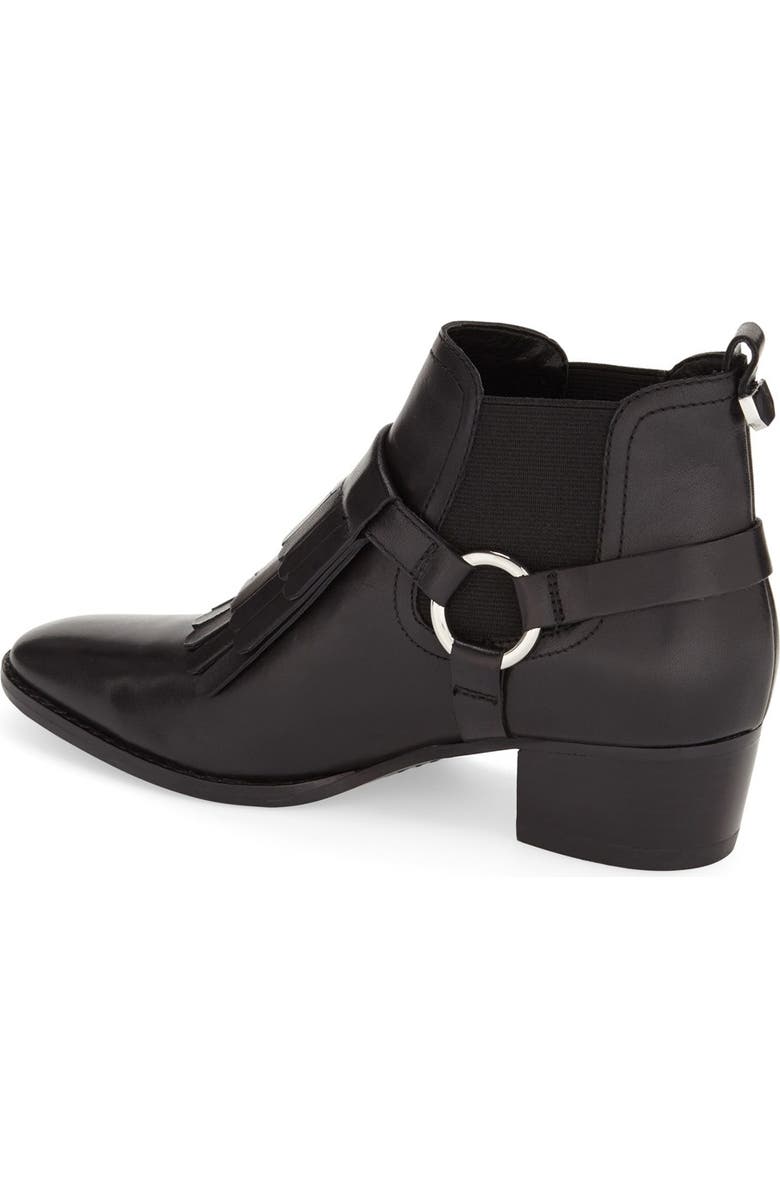 Marc Fisher LTD Marc Fischer LTD 'Rayna' Bootie, Alternate, color,