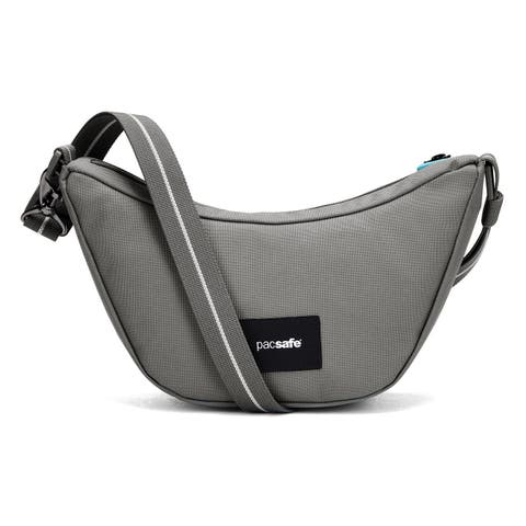 GO Lunar Crossbody