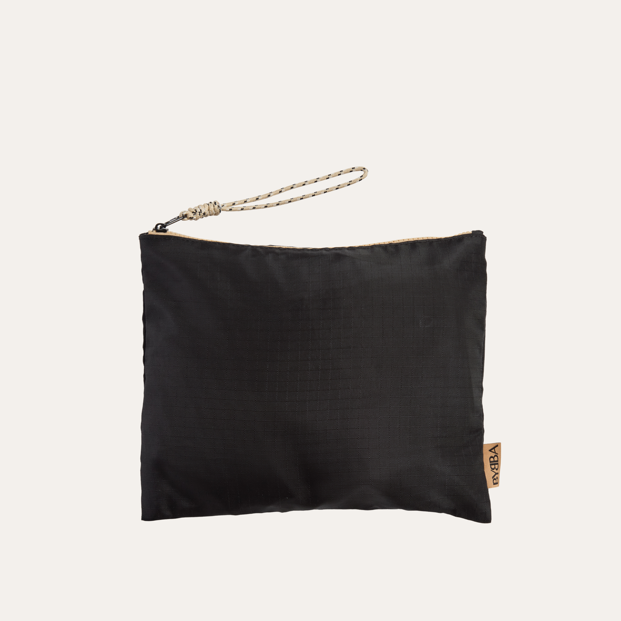 BYBBA The Bondi Zippy, Alternate, color, Drifteood