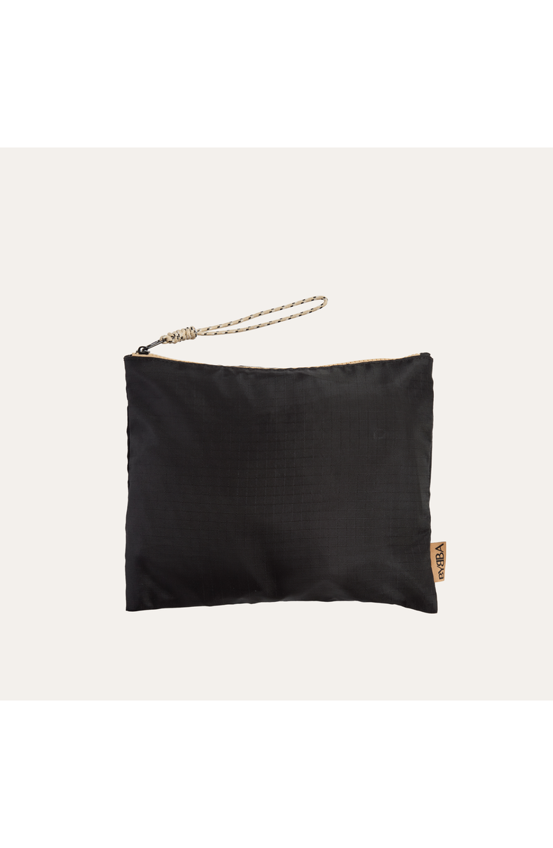 BYBBA The Bondi Zippy, Alternate, color, Drifteood