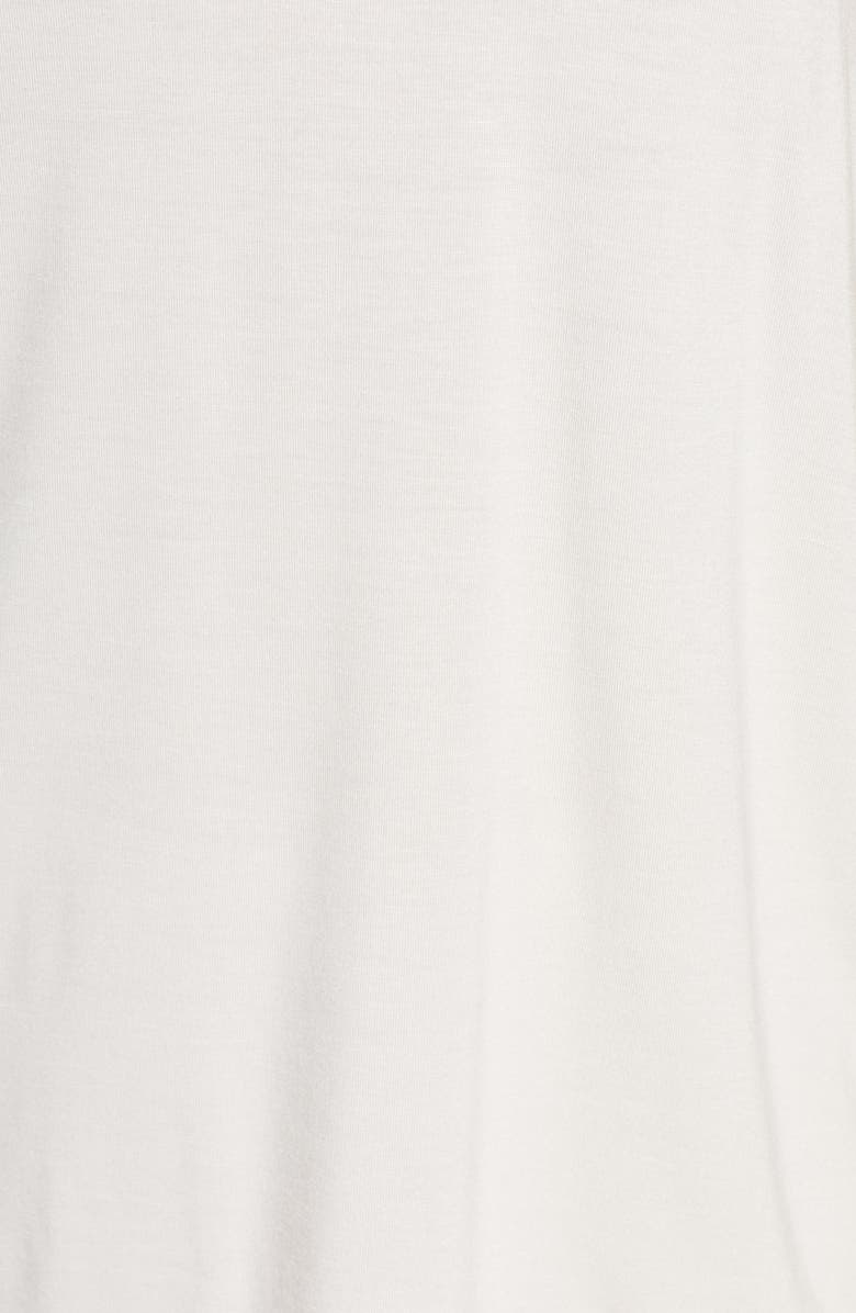 Flora Nikrooz Snuggle Camisole, Alternate, color, 