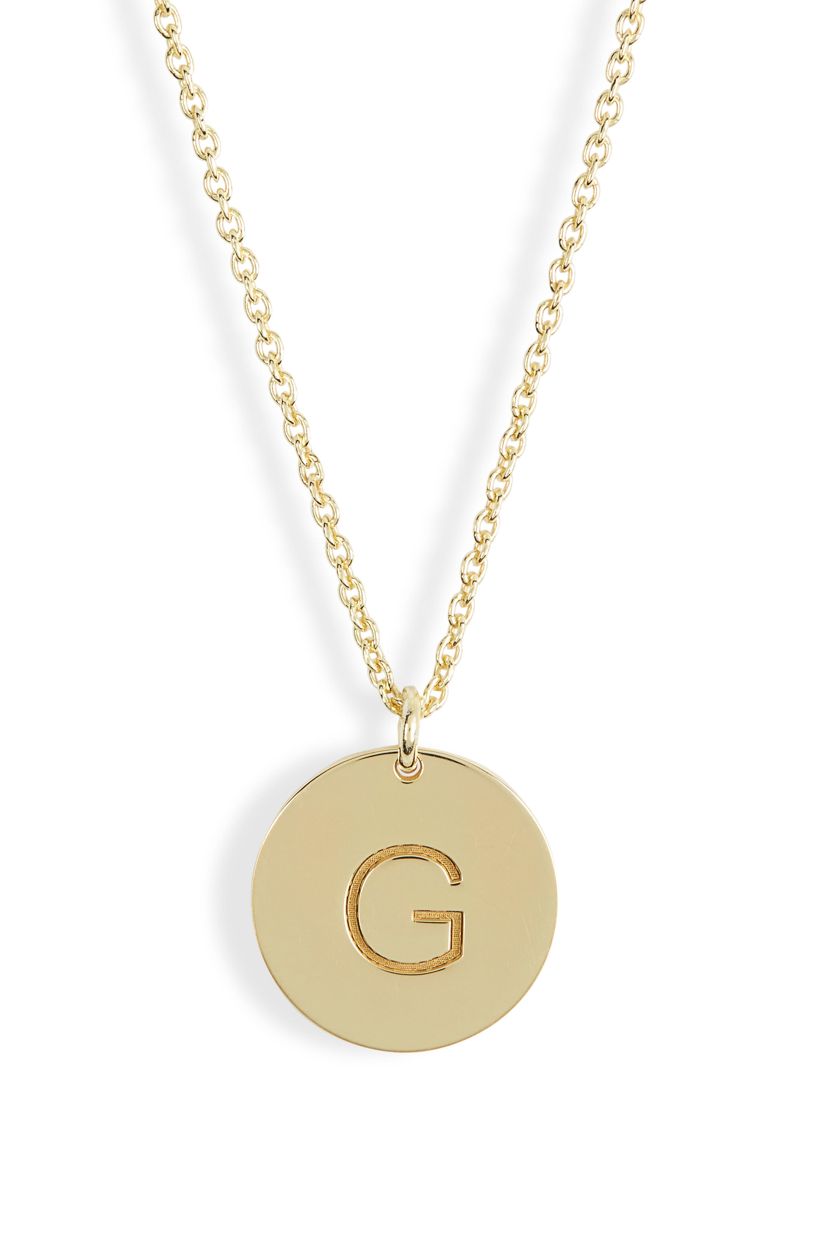 YELLOW-G