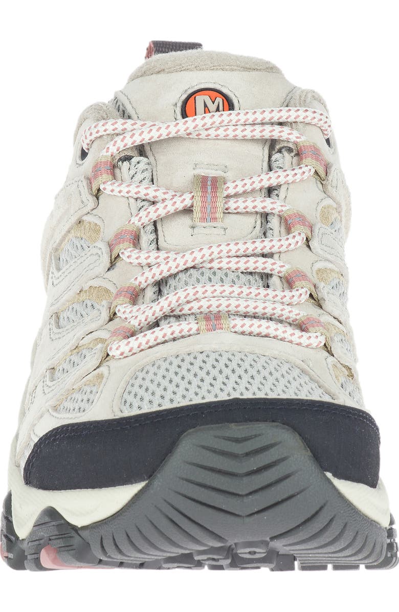 Merrell Moab 3 Hiking Shoe, Alternate, color,
