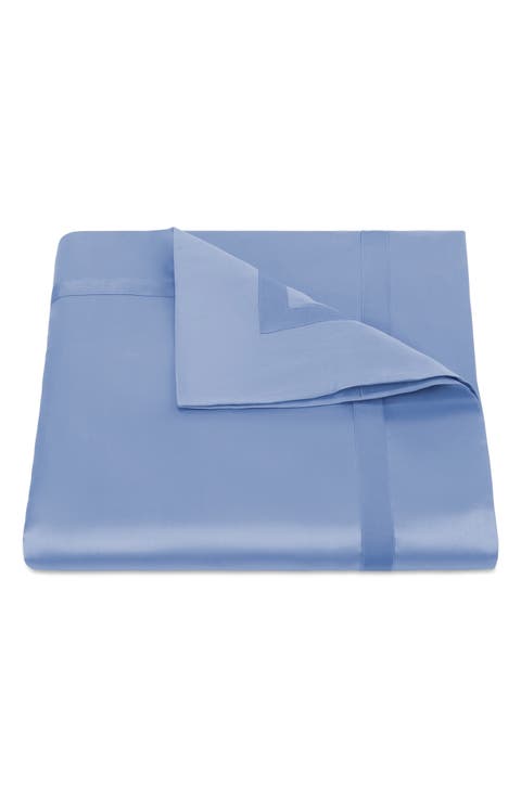 Nocturne Duvet Cover