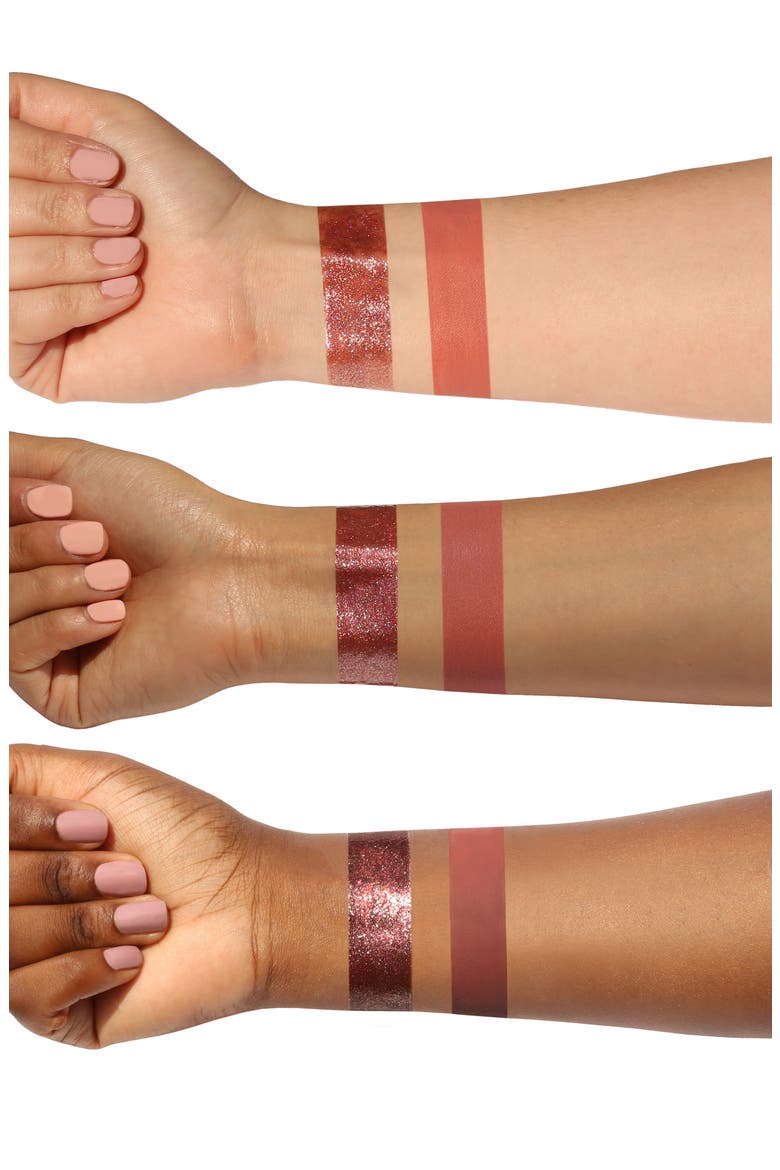 Lucky in Love Lip Set, Alternate, color, NO COLOR