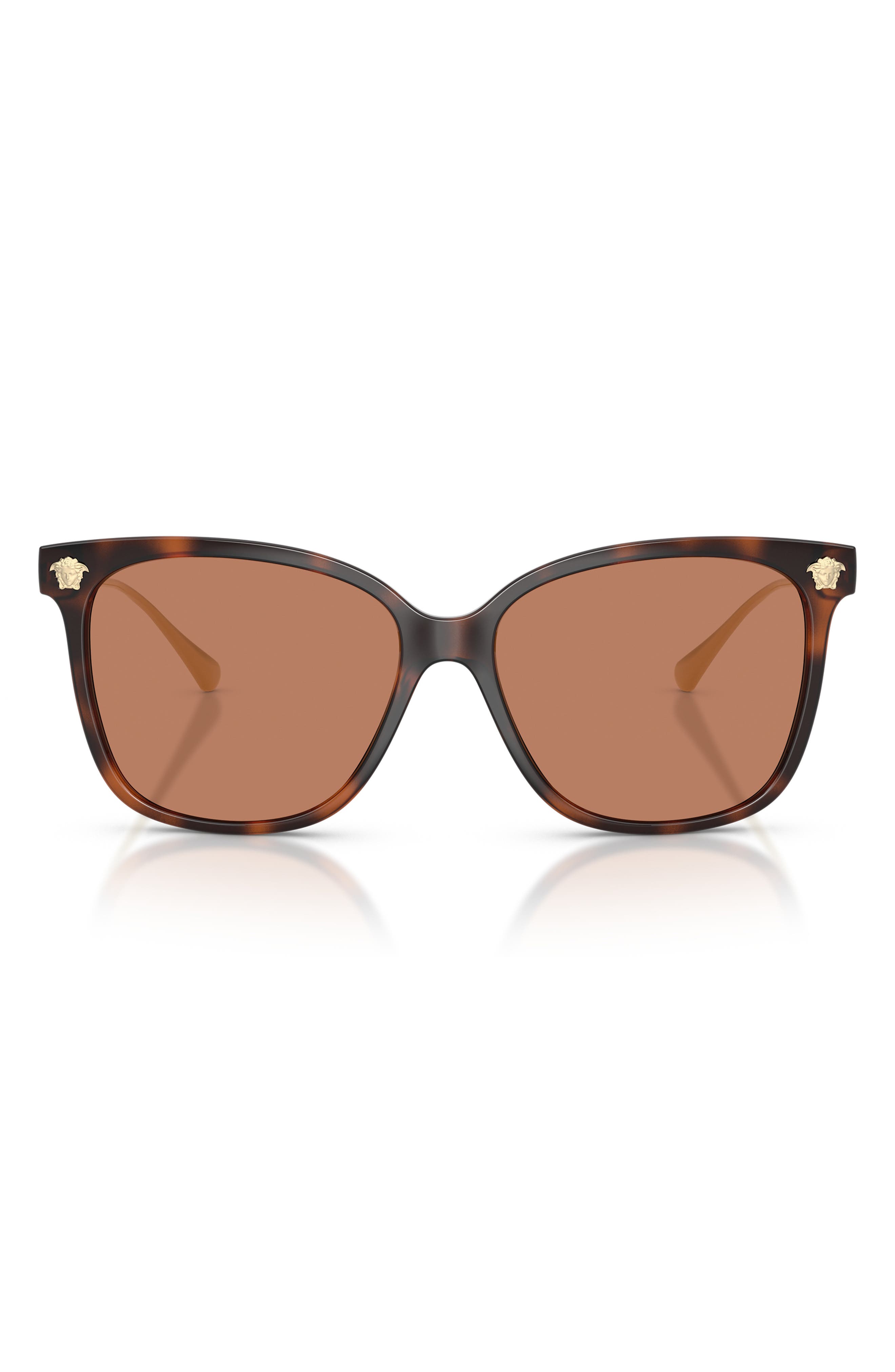 selected HAVANA / BROWN