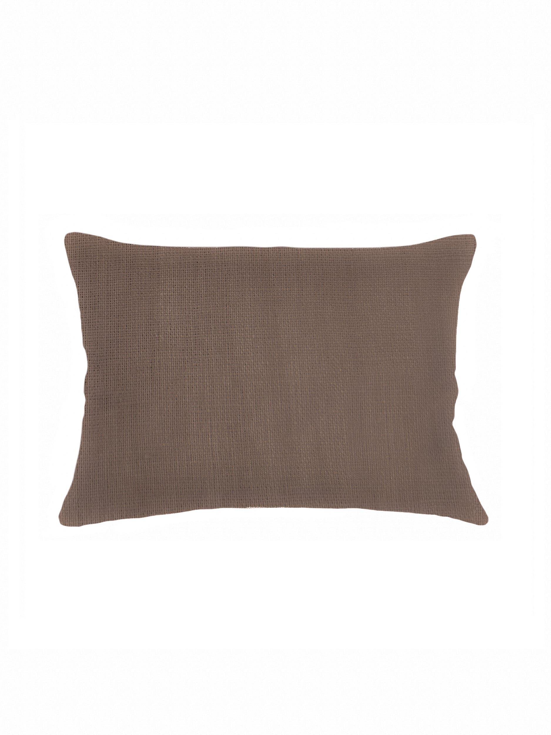 Mocha Brown