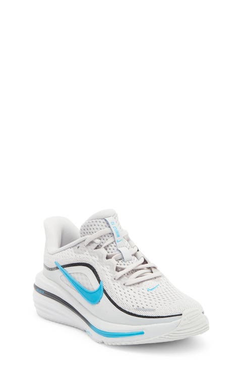 Kids' Winflo 12 Running Shoe