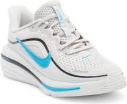 Nike Kids' Winflo 12 Running Shoe