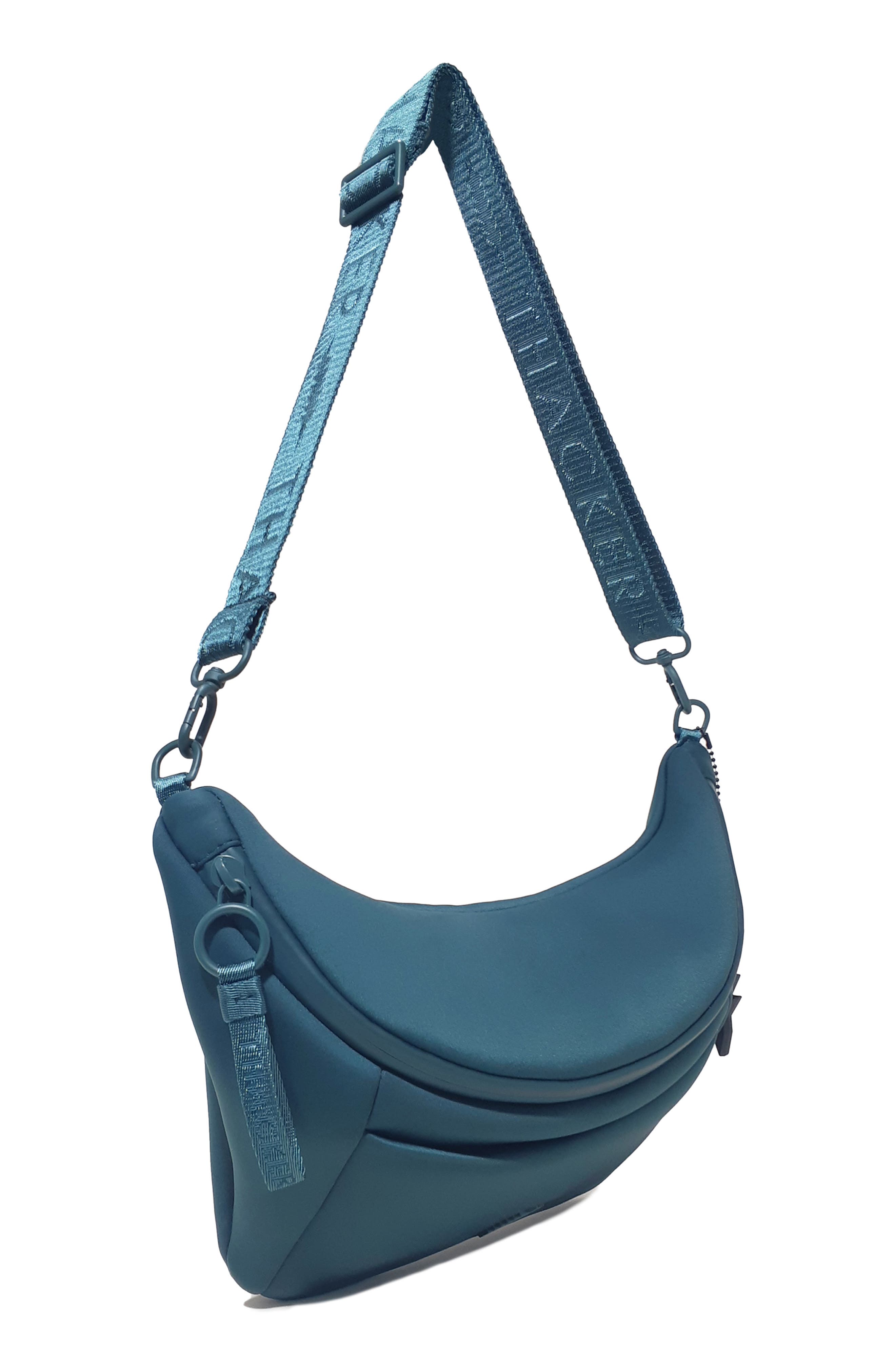 Thacker Salinas Sling Bag, Alternate, color, 