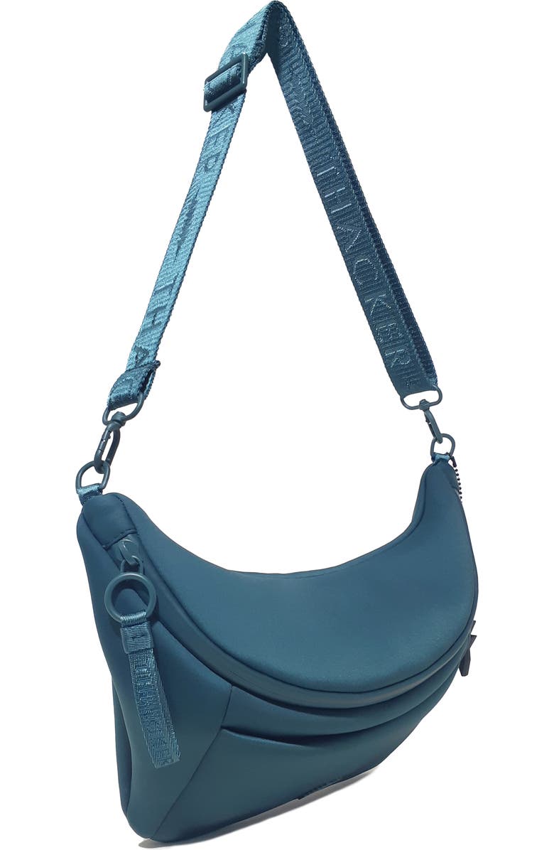 Thacker Salinas Sling Bag, Alternate, color,