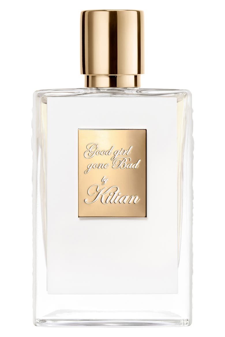 Good girl gone Bad Refillable Perfume, Main, color, REGULAR