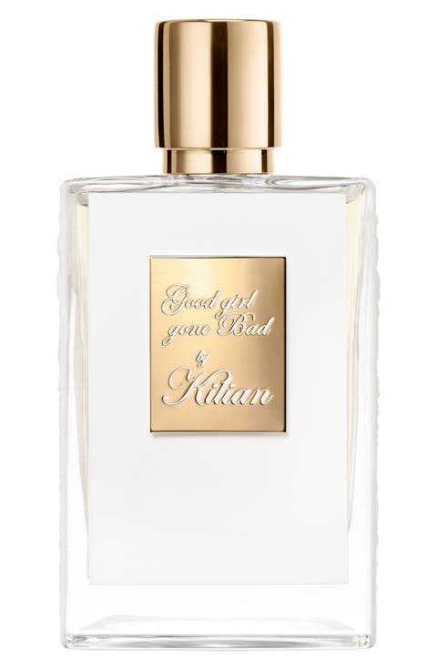 Good girl gone Bad Refillable Perfume