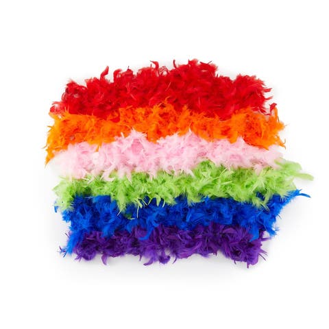 Fedora Bundle - Sparkly Party Hats for Photos, Props, Birthday, Costumes, Weddings and More