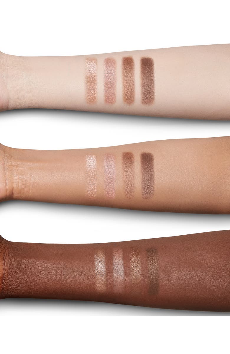 Charlotte Tilbury Hollywood Flawless Eye Filter Luxury Eyeshadow Palette, Alternate, color,