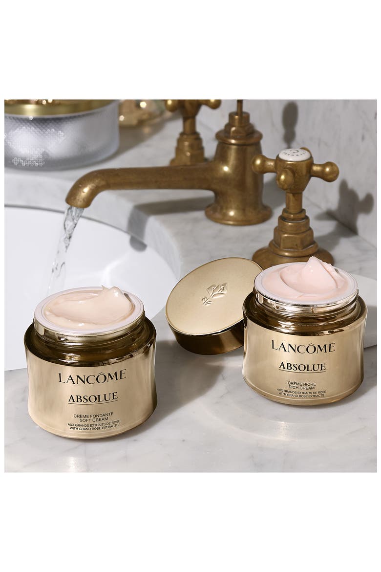 Absolue Soft & Rich Duo Set $492 Value, Alternate, color, NO COLOR