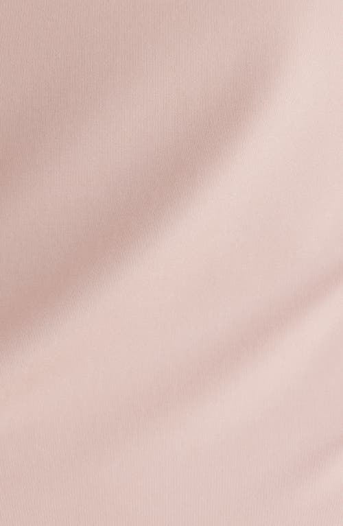 Nordstrom Everyday Invisible Edge Camisole In Neutral