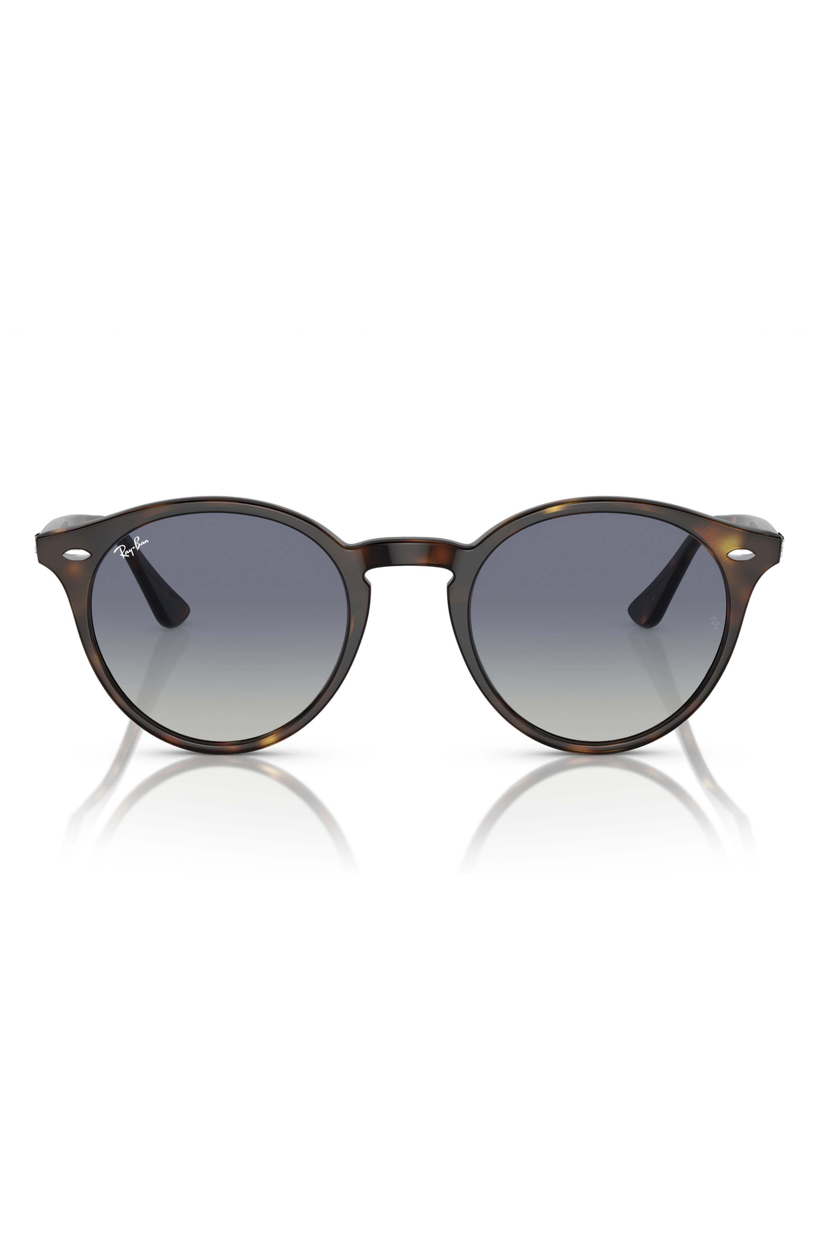 selected LITE HAVANA