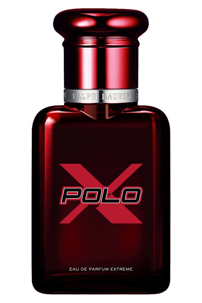 Polo Red Extreme Eau de Parfum, Alternate, color, NO COLOR