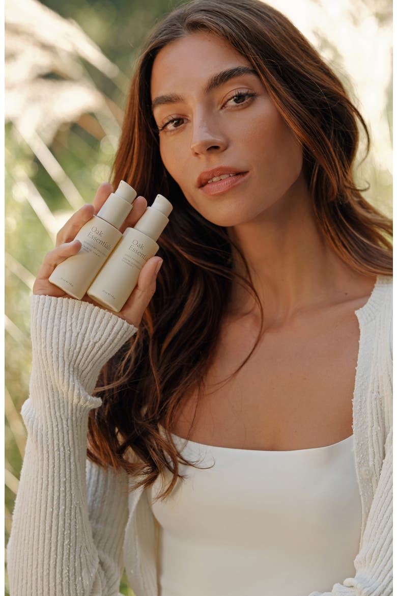 Daily Vitamin C Serum, Alternate, color, NO COLOR