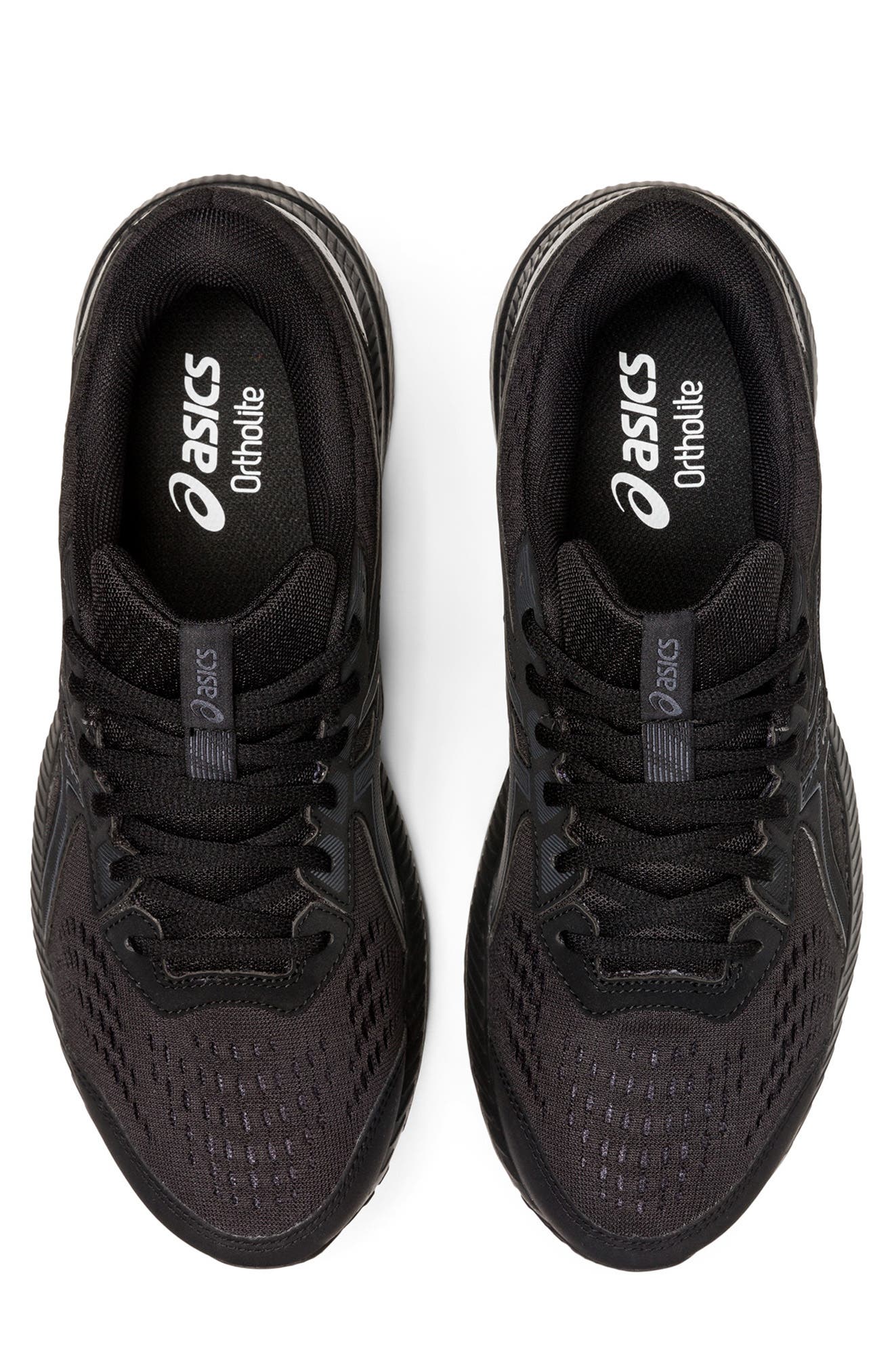 ASICS<sup>®</sup> GEL-Contend 8 Standard Sneaker - Multiple Widths Available, Alternate, color, 