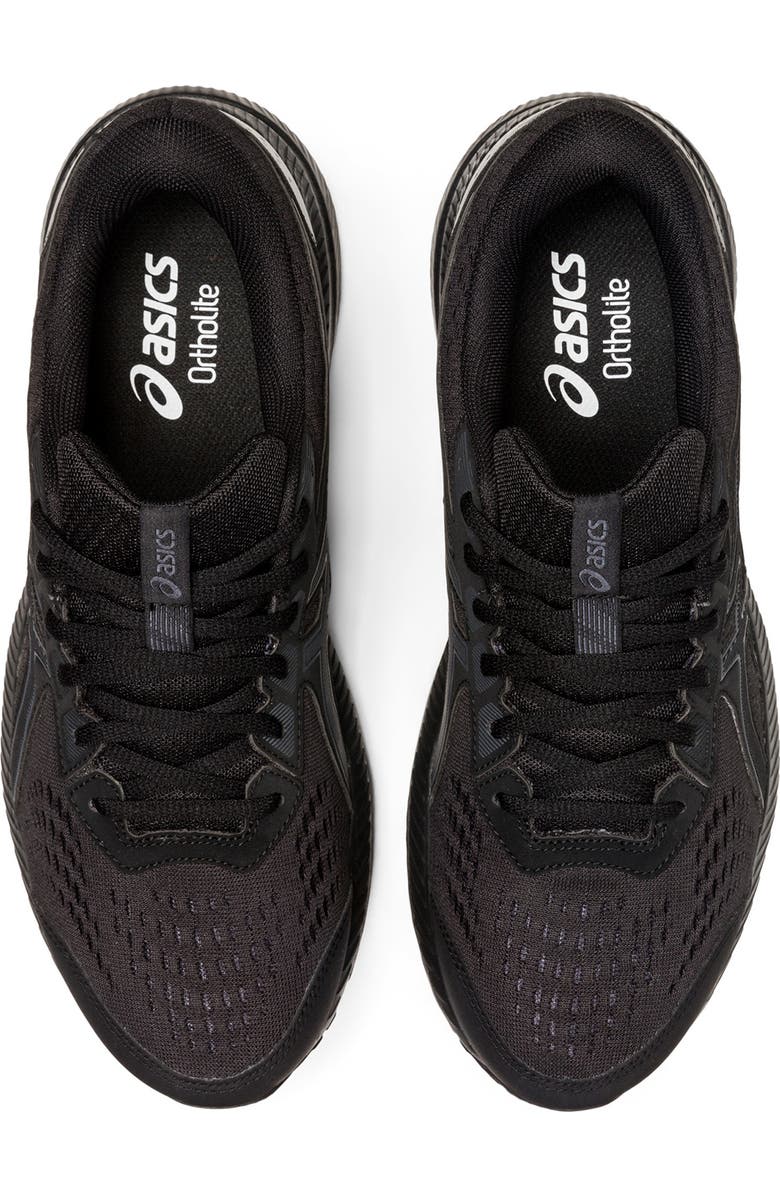 ASICS<sup>®</sup> GEL-Contend 8 Standard Sneaker - Multiple Widths Available, Alternate, color,