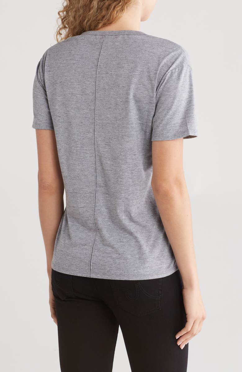 AG Henson T-Shirt, Alternate, color, 