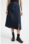 selected Dark Indigo