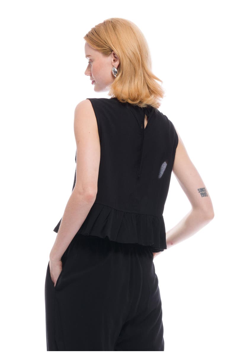 Toit Volant Matille Top, Alternate, color, 