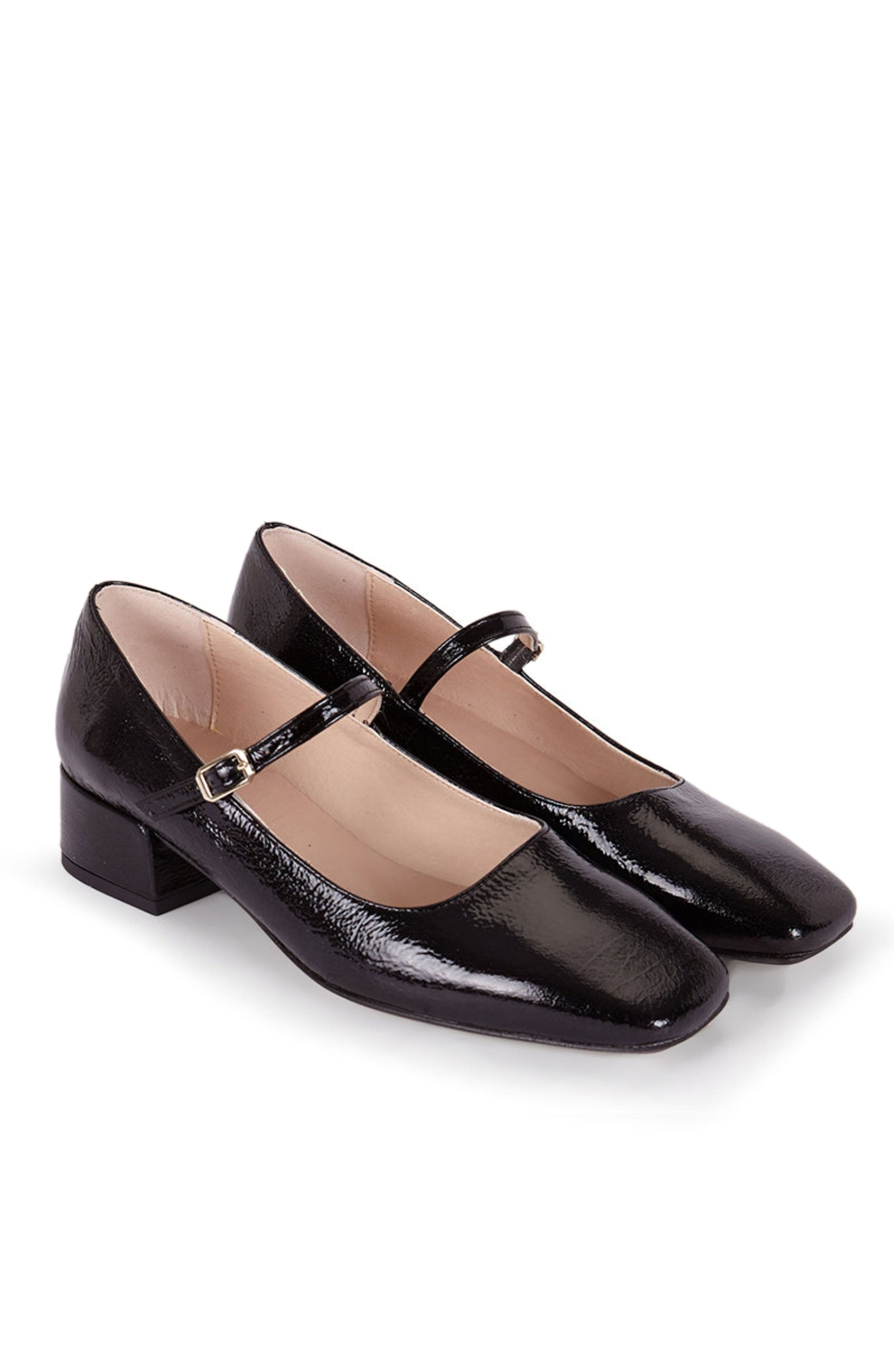 Menina Step Conil Wedge Espadrille, Alternate, color, Black