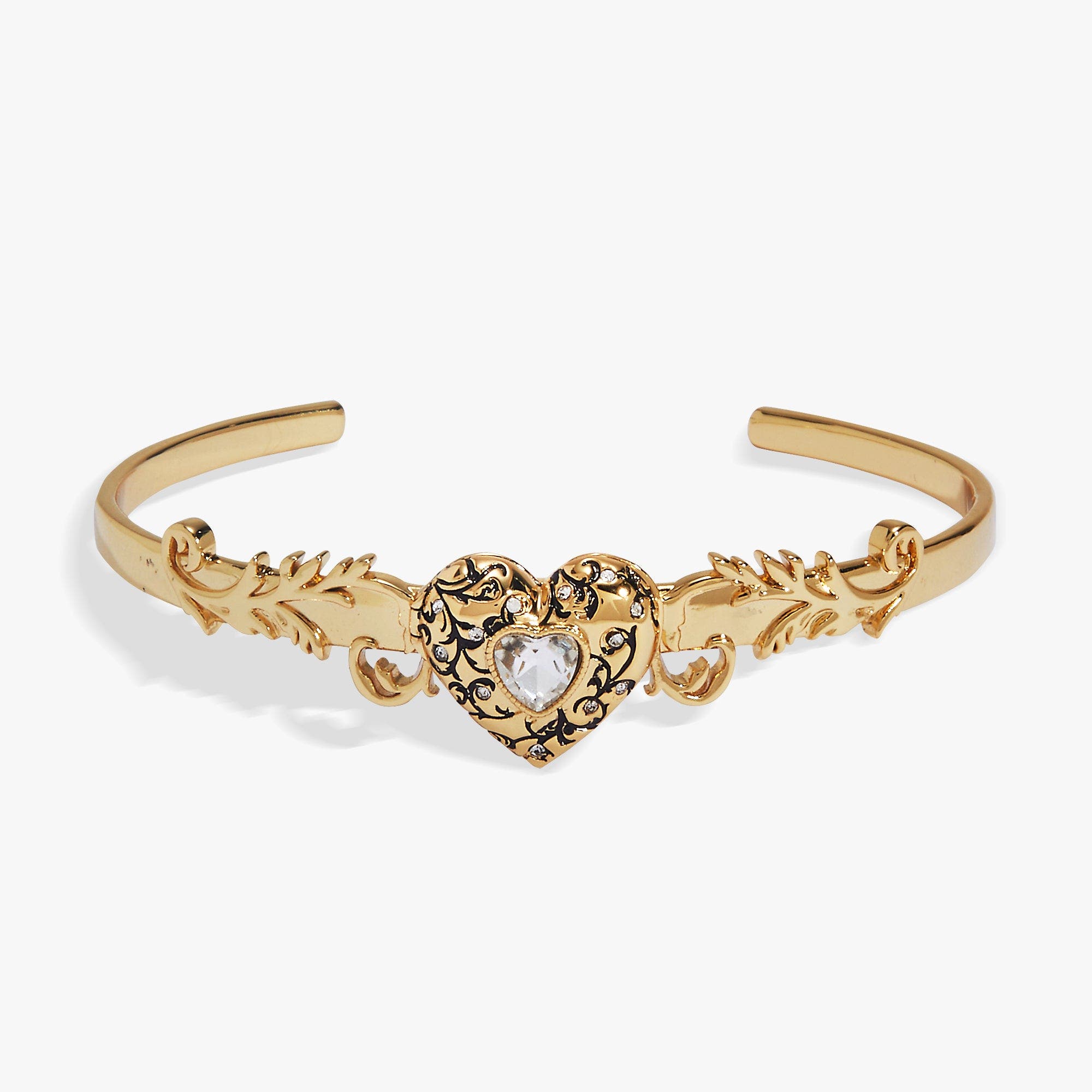 selected Gold