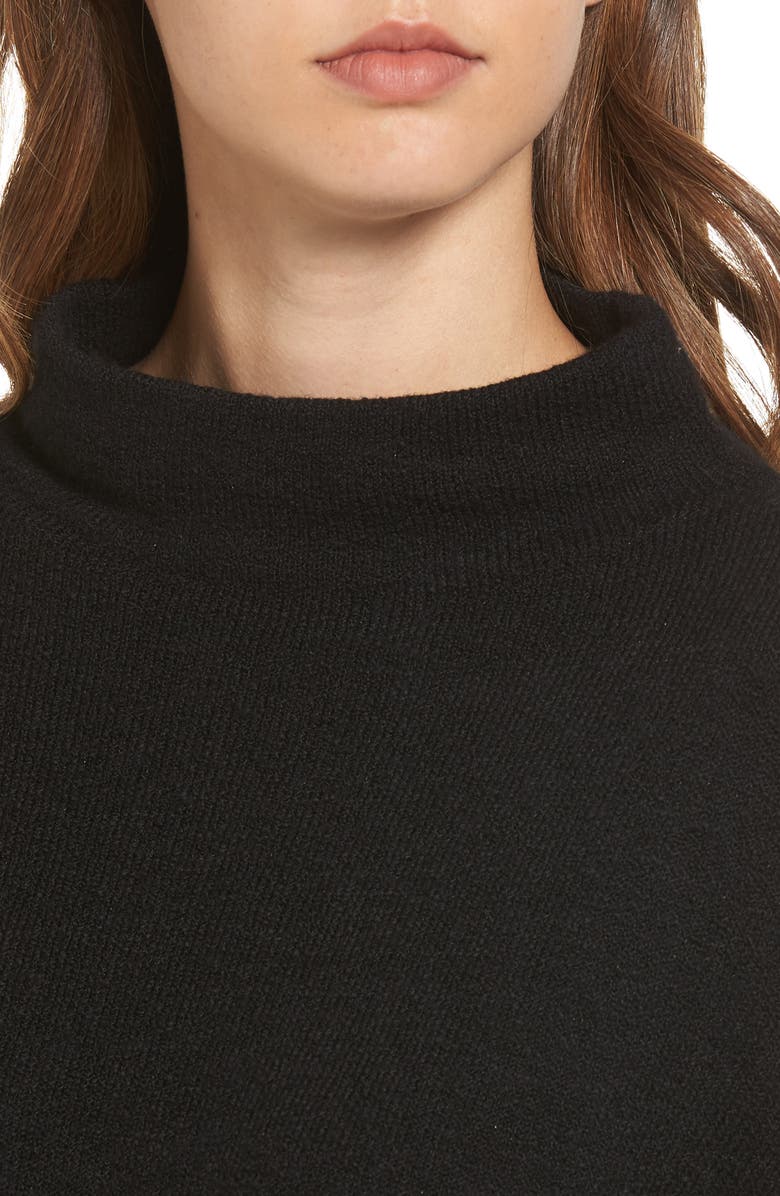 BP. Dolman Sleeve Sweater, Alternate, color, 