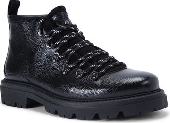 Kurt Geiger London Coniston Hiker Boot (Men) | Nordstrom display picture 2