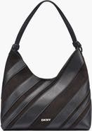 DKNY Paula Shoulder Bag