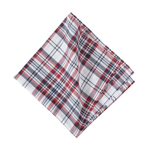 Benjamin Napkin Set of 6