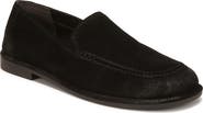 Sam Edelman Chris Venetian Loafer
