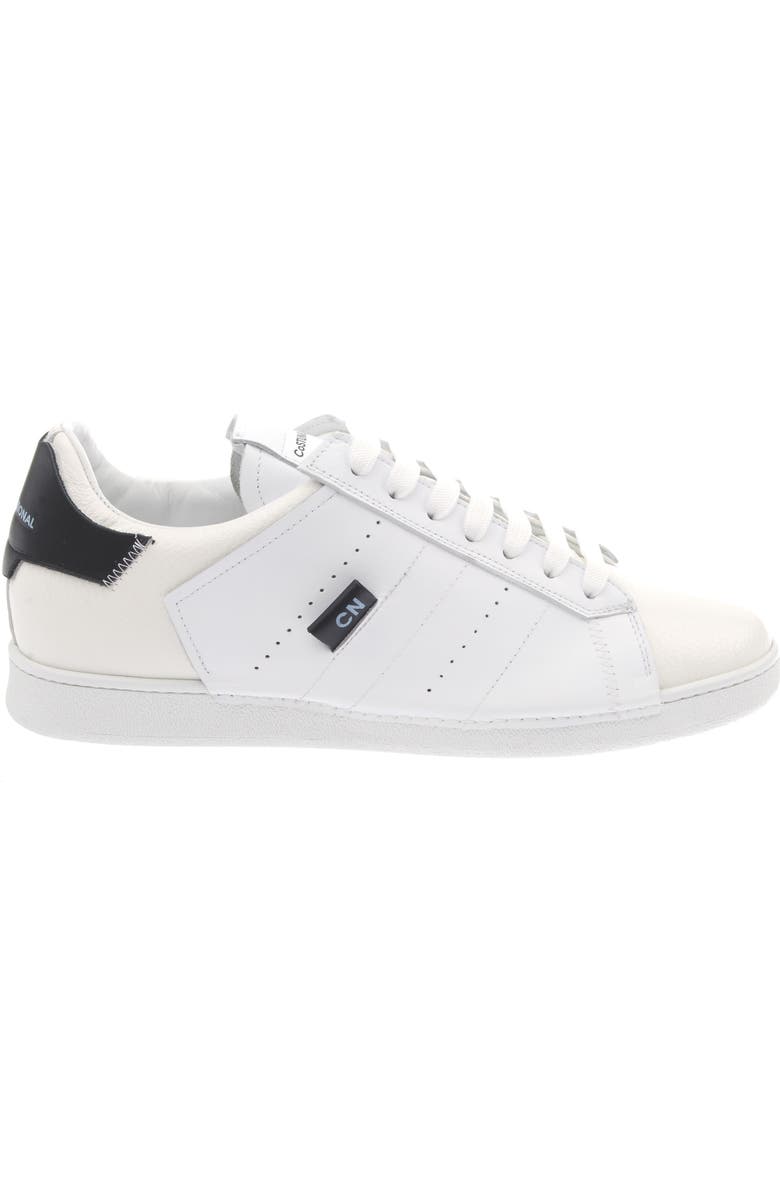 CoSTUME NATIONAL Sneaker, Alternate, color,