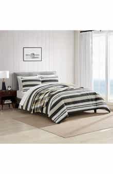 Nautica Prospect Harbor Full/Queen 8-Piece Bed Set