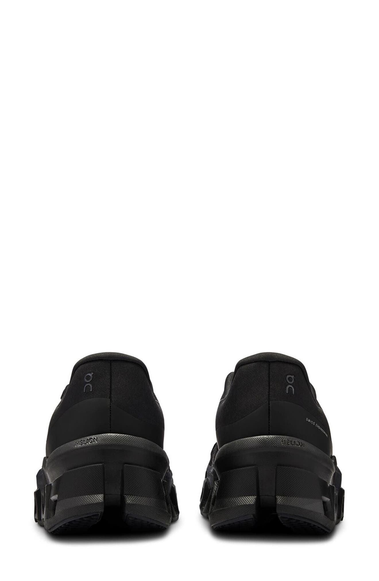 On x PAF Cloudmonster 2 Running Shoe, Alternate, color, 