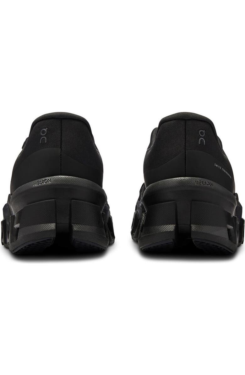 On x PAF Cloudmonster 2 Running Shoe, Alternate, color,