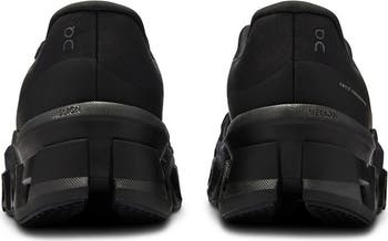 靴 On PAF Cloudmonster 22 Black Men's Cloudmonster 2 PAF | Black | On Switzerland