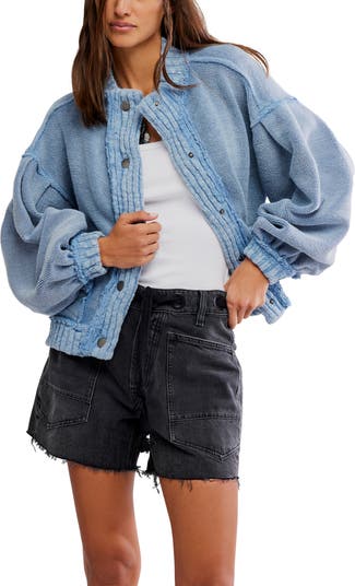 Cute In This Cardigan