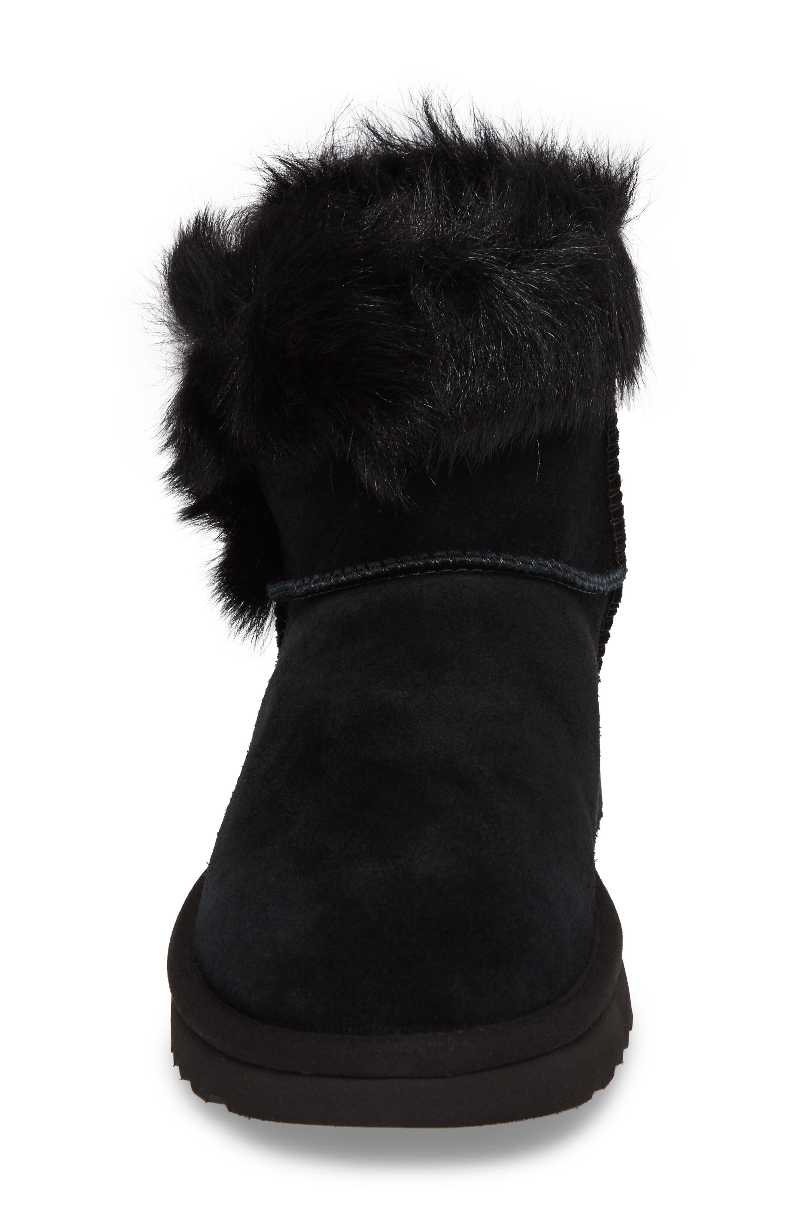 UGG<sup>®</sup> Milla Boot, Alternate, color, 