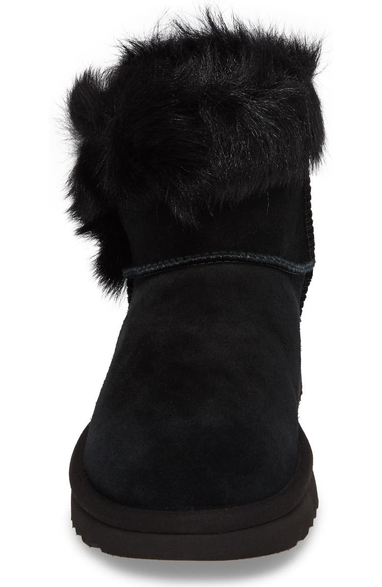 UGG<sup>®</sup> Milla Boot, Alternate, color,